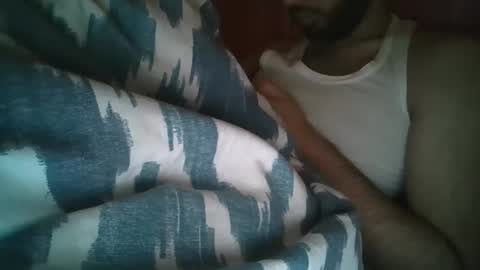 sssbrownboy online show from November 23, 2:55 am