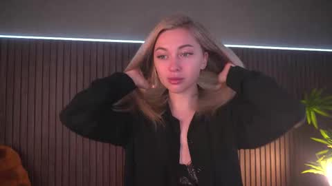 Snapshot of sssecretgirlfriend chatting on September 27, 5:23 am Kate online show from September 27, 5:23 am