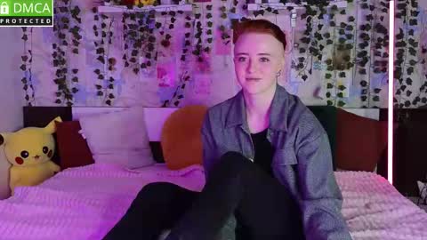 Agatha online show from November 17, 3:51 pm