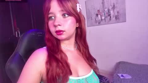 ssy tgn online show from January 18, 6:43 pm