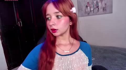 ssy tgn online show from January 21, 6:55 pm