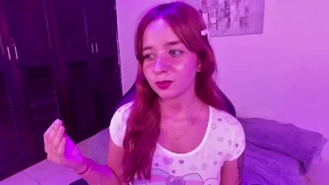 ssy tgn online show from January 23, 10:44 pm