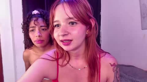 ssy tgn online show from February 7, 10:09 pm