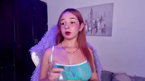 ssy tgn online show from February 13, 6:59 pm