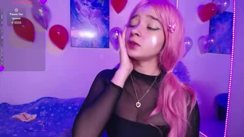 ssy tgn online show from September 9, 12:26 pm