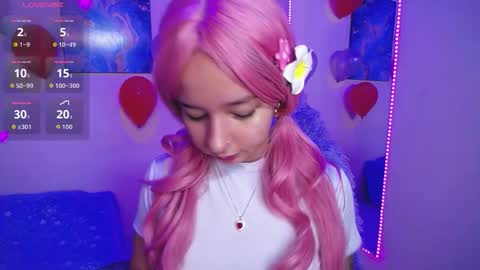 ssy tgn online show from September 13, 12:16 pm