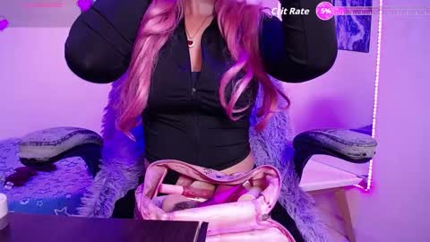 ssy tgn online show from September 18, 12:18 pm