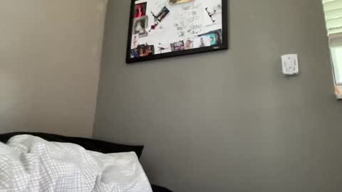 Jose online show from September 19, 8:20 pm