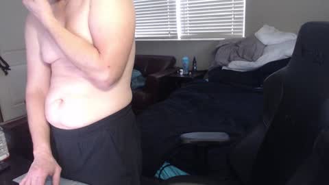 Jose online show from October 25, 7:08 pm