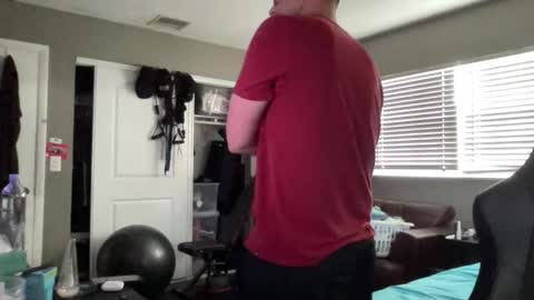 Jose online show from November 25, 7:36 pm