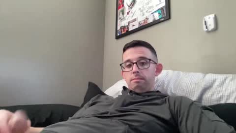 Jose online show from December 5, 6:59 pm