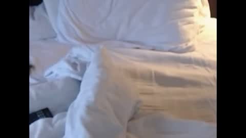 Snapshot of st8llion chatting on February 24, 7:44 am st8llion online show from February 24, 7:44 am