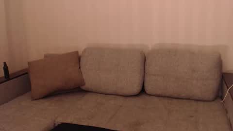 Joe Peach online show from November 30, 4:55 pm