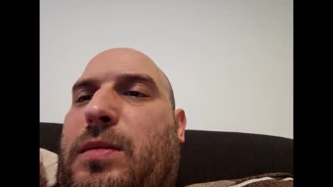 Snapshot of sta13 chatting on December 9, 7:50 am sta13 online show from December 9, 7:50 am