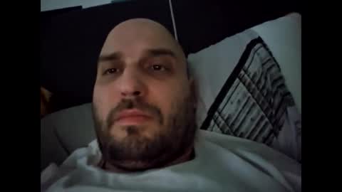 Snapshot of sta13 chatting on January 7, 7:20 am sta13 online show from January 7, 7:20 am