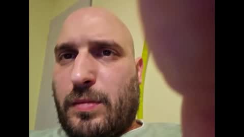 Snapshot of sta13 chatting on January 11, 9:15 pm sta13 online show from January 11, 9:15 pm