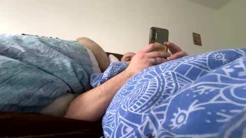 Snapshot of sta13 chatting on February 12, 12:44 pm sta13 online show from February 12, 12:44 pm