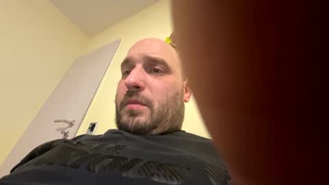 Snapshot of sta13 chatting on February 14, 9:32 pm sta13 online show from February 14, 9:32 pm