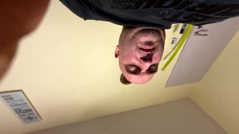 Snapshot of sta13 chatting on March 7, 9:48 pm sta13 online show from March 7, 9:48 pm