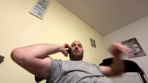 Snapshot of sta13 chatting on September 27, 7:30 pm sta13 online show from September 27, 7:30 pm