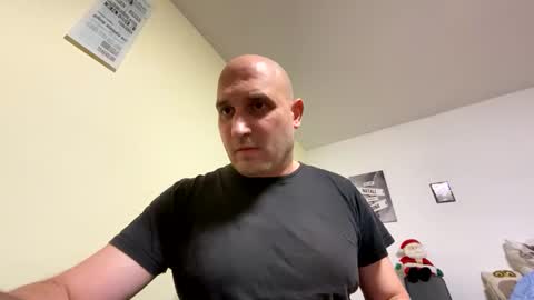 Snapshot of sta13 chatting on October 25, 9:42 pm sta13 online show from October 25, 9:42 pm