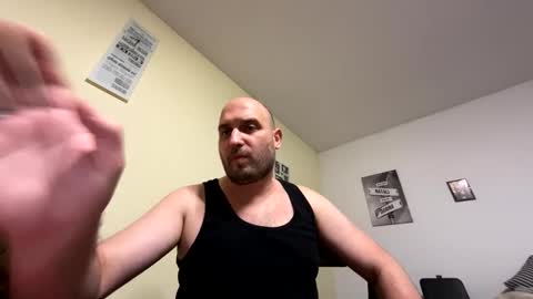 Snapshot of sta13 chatting on November 23, 6:30 pm sta13 online show from November 23, 6:30 pm