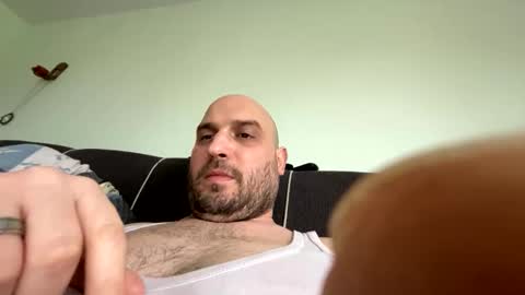 Snapshot of sta13 chatting on November 30, 9:02 am sta13 online show from November 30, 9:02 am