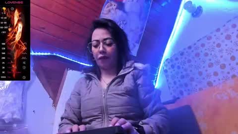 Snapshot of staacy37 chatting on January 26, 3:06 am staacy online show from January 26, 3:06 am