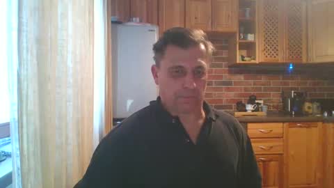 Snapshot of stacattoff chatting on December 8, 11:35 am stacattoff online show from December 8, 11:35 am