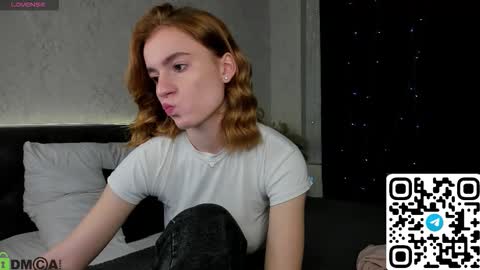 Stacey GMT5 Mo Tu We Th Fr Sa 3am -10am online show from December 5, 12:30 am