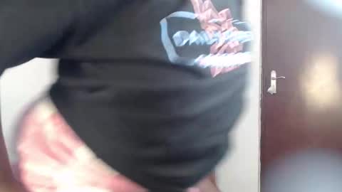 stacey_jaxn online show from February 14, 5:59 am