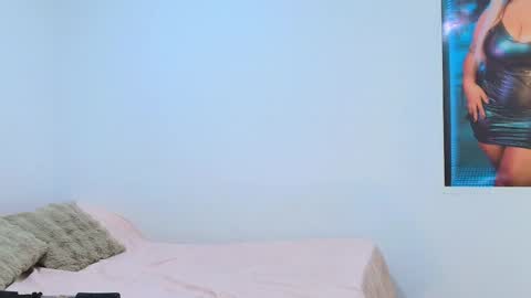   online show from February 17, 5:41 pm