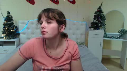 Snapshot of staceylex chatting on January 4, 10:16 am Stacey online show from January 4, 10:16 am