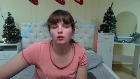 Snapshot of staceylex chatting on January 4, 1:21 pm Stacey online show from January 4, 1:21 pm
