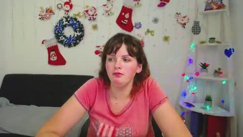 Snapshot of staceylex chatting on January 5, 1:58 pm Stacey online show from January 5, 1:58 pm