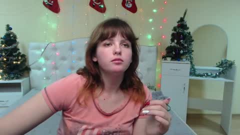 Snapshot of staceylex chatting on January 7, 9:40 am Stacey online show from January 7, 9:40 am