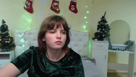 Snapshot of staceylex chatting on January 7, 12:41 pm Stacey online show from January 7, 12:41 pm