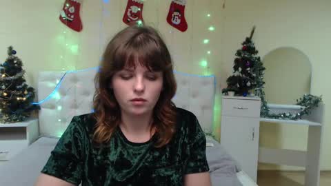 Snapshot of staceylex chatting on January 7, 4:16 pm Stacey online show from January 7, 4:16 pm