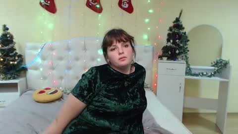 Snapshot of staceylex chatting on January 8, 9:53 am Stacey online show from January 8, 9:53 am