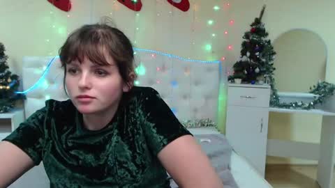 Snapshot of staceylex chatting on January 8, 12:58 pm Stacey online show from January 8, 12:58 pm