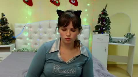 Snapshot of staceylex chatting on January 9, 2:07 pm Stacey online show from January 9, 2:07 pm
