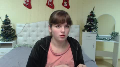 Snapshot of staceylex chatting on January 10, 6:42 am Stacey online show from January 10, 6:42 am