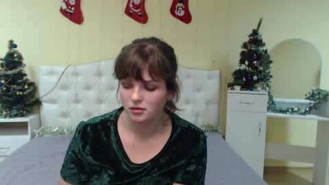 Snapshot of staceylex chatting on January 10, 4:30 pm Stacey online show from January 10, 4:30 pm