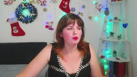 Snapshot of staceylex chatting on January 11, 4:14 pm Stacey online show from January 11, 4:14 pm
