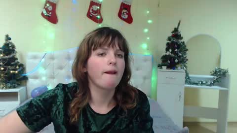 Snapshot of staceylex chatting on January 12, 1:16 pm Stacey online show from January 12, 1:16 pm