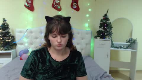 Snapshot of staceylex chatting on January 12, 4:18 pm Stacey online show from January 12, 4:18 pm