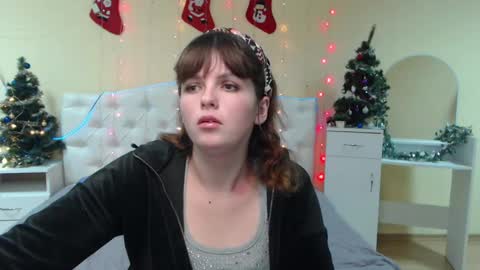 Snapshot of staceylex chatting on January 13, 6:49 am Stacey online show from January 13, 6:49 am