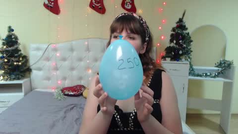 Snapshot of staceylex chatting on January 13, 12:56 pm Stacey online show from January 13, 12:56 pm