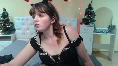 Snapshot of staceylex chatting on January 13, 3:58 pm Stacey online show from January 13, 3:58 pm