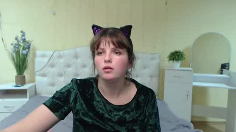 Snapshot of staceylex chatting on January 15, 1:09 pm Stacey online show from January 15, 1:09 pm
